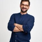 WhatsApp Image 2025-11-03 at 7.21.14 AM