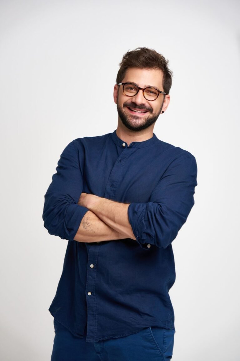 WhatsApp Image 2025-11-03 at 7.21.14 AM