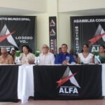 WhatsApp Image 2025-11-03 at 8.03.22 AM