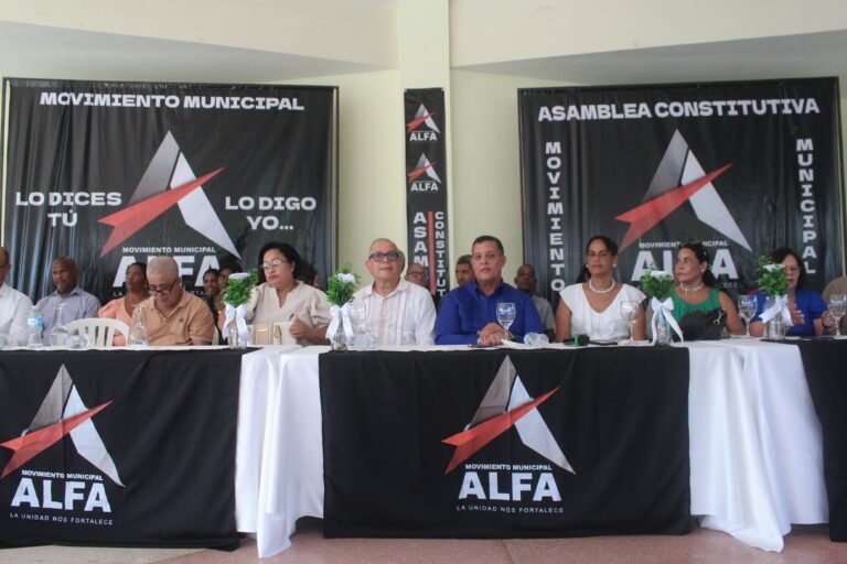 WhatsApp Image 2025-11-03 at 8.03.22 AM