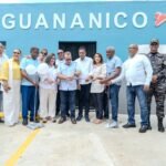 WhatsApp Image 2025-11-03 at 8.04.41 AM