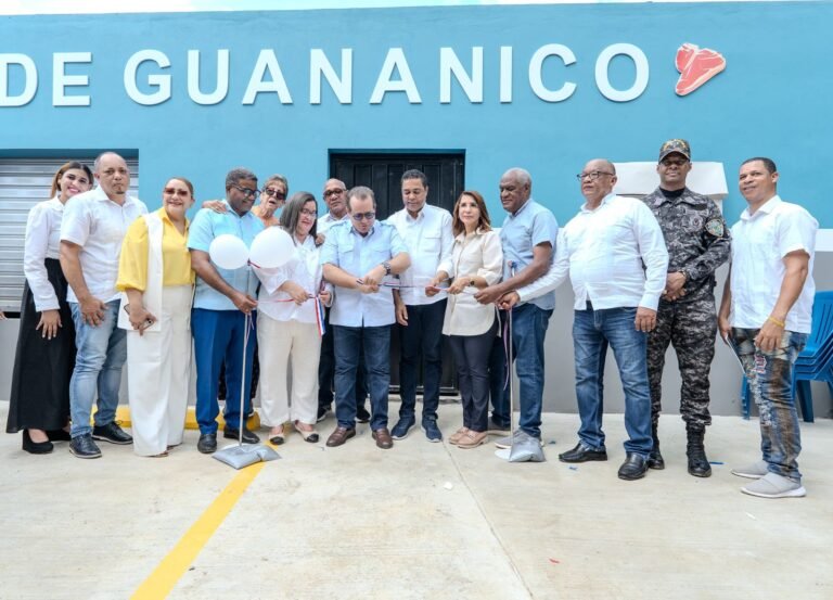 WhatsApp Image 2025-11-03 at 8.04.41 AM