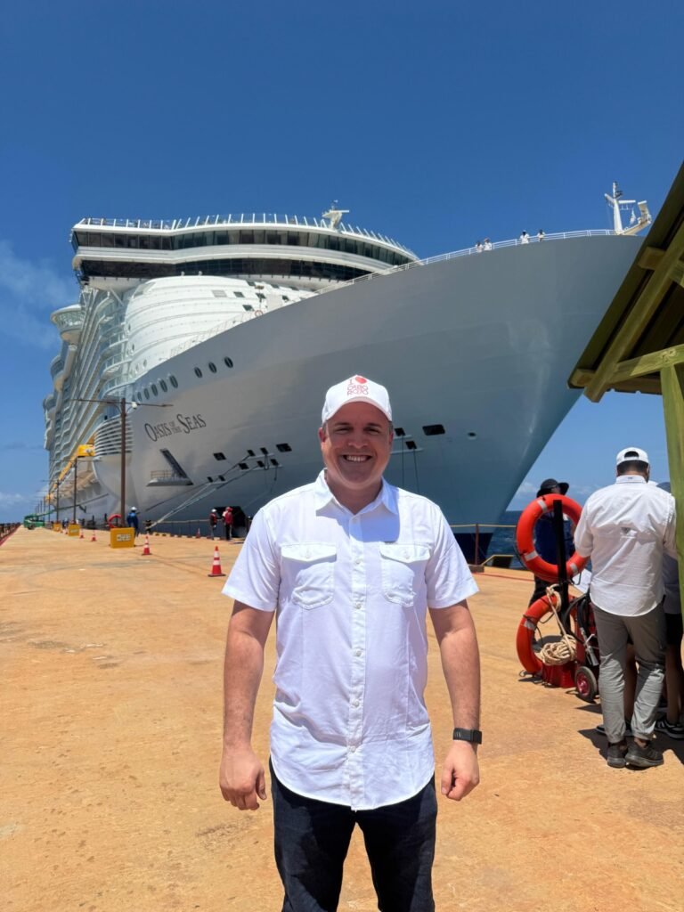 WhatsApp Image 2025-11-03 at 8.20.50 AM