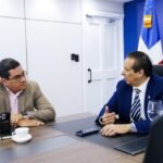 WhatsApp Image 2025-11-04 at 11.25.18 AM (1)