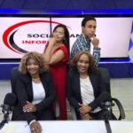 WhatsApp Image 2025-11-05 at 10.42.11 AM