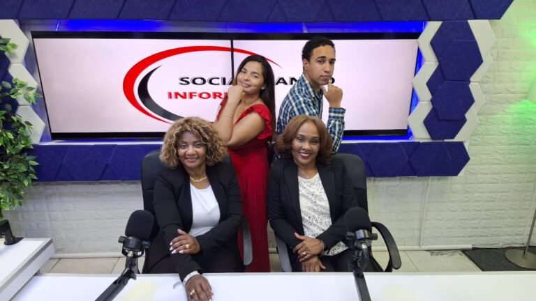 WhatsApp Image 2025-11-05 at 10.42.11 AM