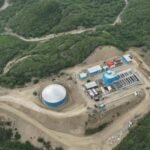 WhatsApp Image 2025-11-05 at 10.46.28 AM