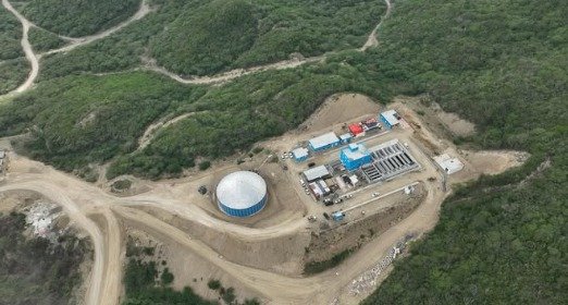 WhatsApp Image 2025-11-05 at 10.46.28 AM