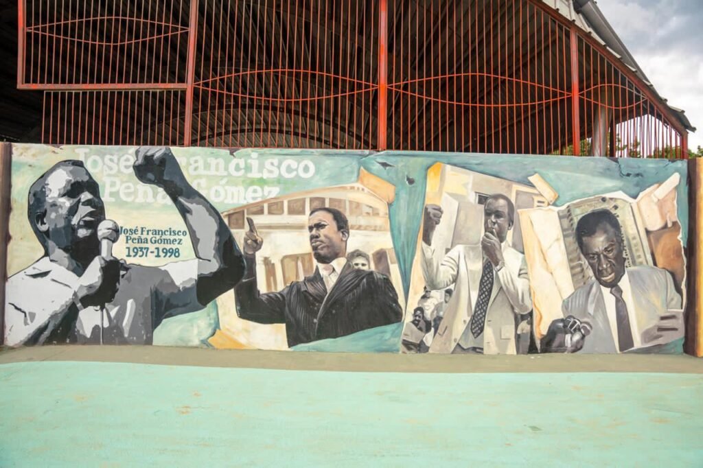 WhatsApp Image 2025-11-05 at 10.46.59 AM