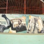 WhatsApp Image 2025-11-05 at 10.46.59 AM