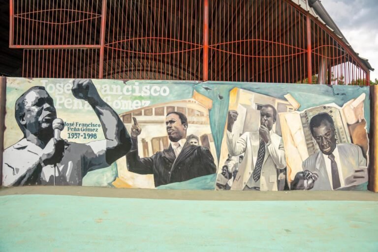 WhatsApp Image 2025-11-05 at 10.46.59 AM