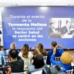 WhatsApp Image 2025-11-05 at 12.48.13 PM