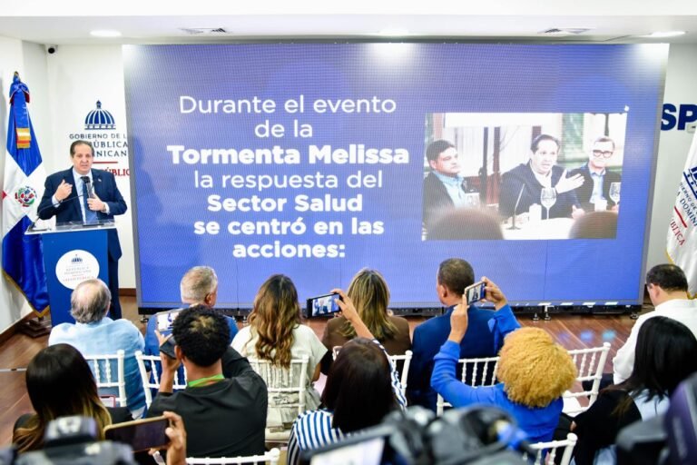 WhatsApp Image 2025-11-05 at 12.48.13 PM