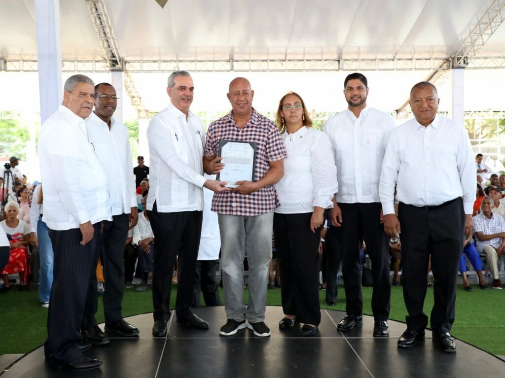 WhatsApp Image 2025-11-06 at 1.03.29 PM