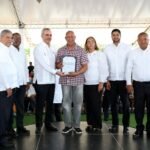 WhatsApp Image 2025-11-06 at 1.03.29 PM