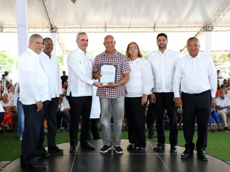 WhatsApp Image 2025-11-06 at 1.03.29 PM