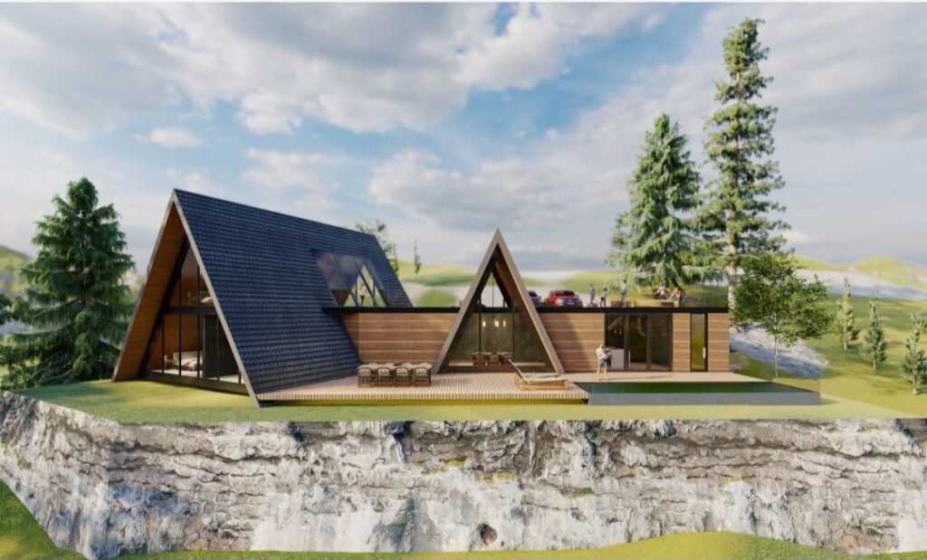 WhatsApp Image 2025-11-06 at 1.09.21 PM