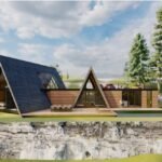 WhatsApp Image 2025-11-06 at 1.09.21 PM