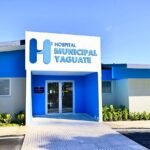 WhatsApp Image 2025-11-06 at 11.21.07 AM