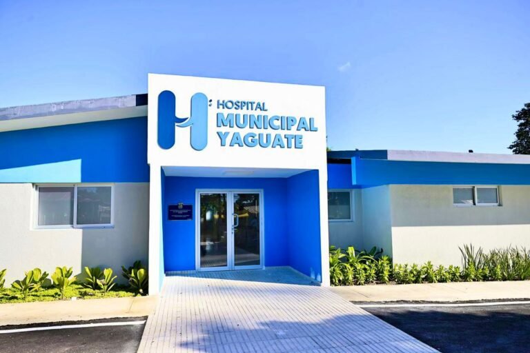 WhatsApp Image 2025-11-06 at 11.21.07 AM