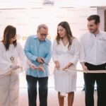 WhatsApp Image 2025-11-06 at 11.46.46 AM