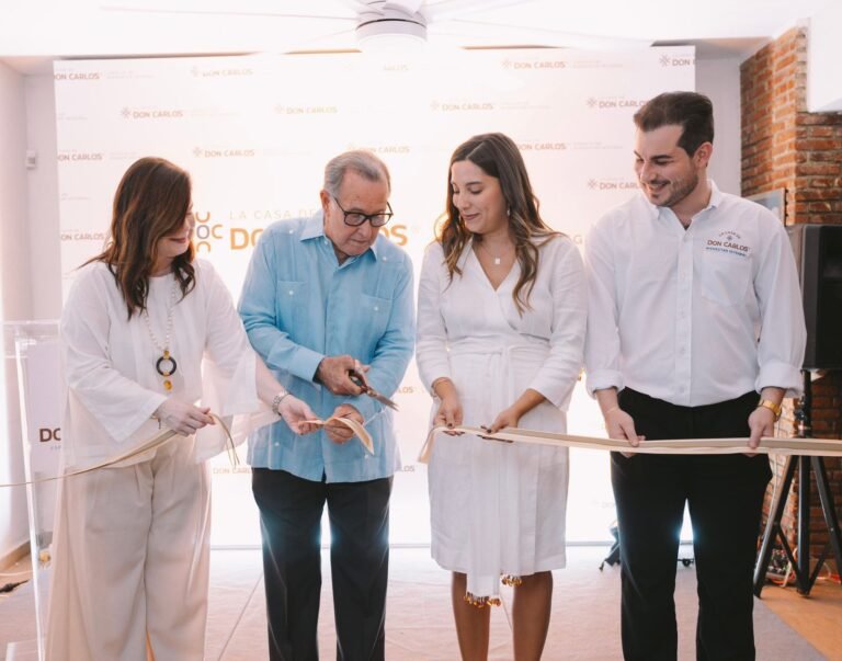 WhatsApp Image 2025-11-06 at 11.46.46 AM