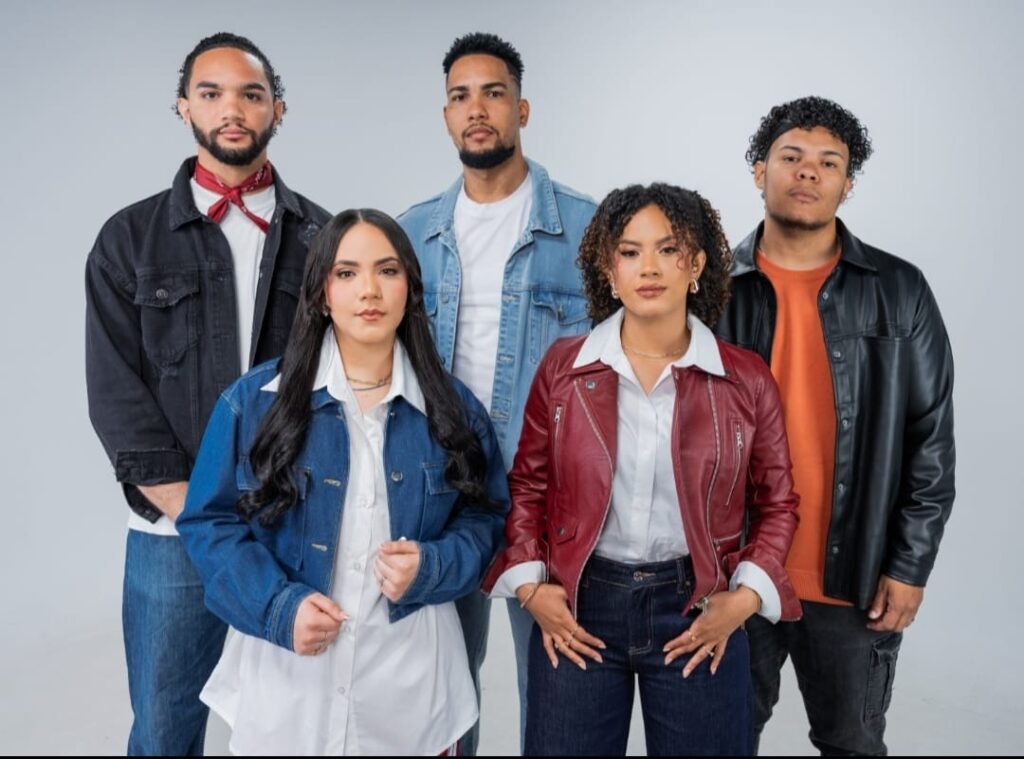 WhatsApp Image 2025-11-06 at 12.15.29 PM