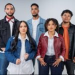 WhatsApp Image 2025-11-06 at 12.15.29 PM