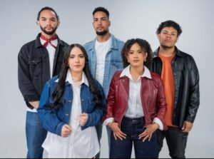 WhatsApp Image 2025-11-06 at 12.15.29 PM