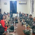 WhatsApp Image 2025-11-06 at 12.34.34 PM