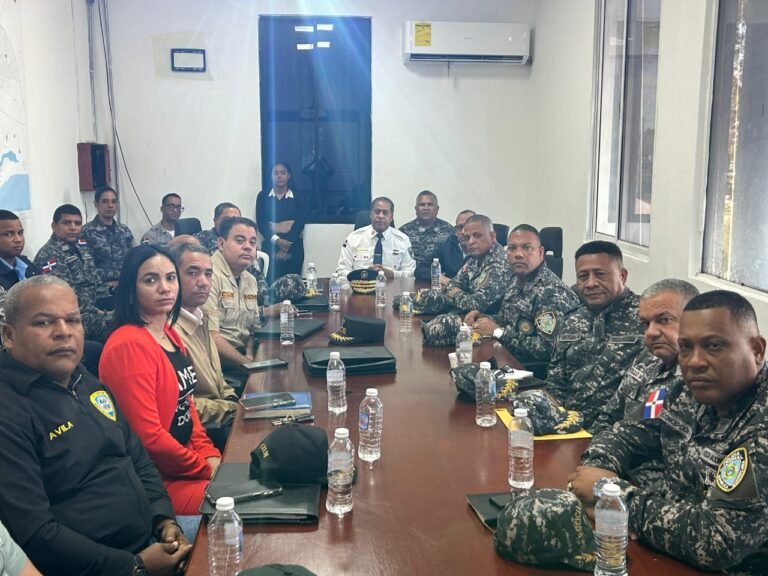 WhatsApp Image 2025-11-06 at 12.34.34 PM