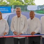 WhatsApp Image 2025-11-06 at 17.15.00