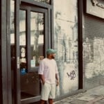 WhatsApp Image 2025-11-06 at 2.21.40 PM