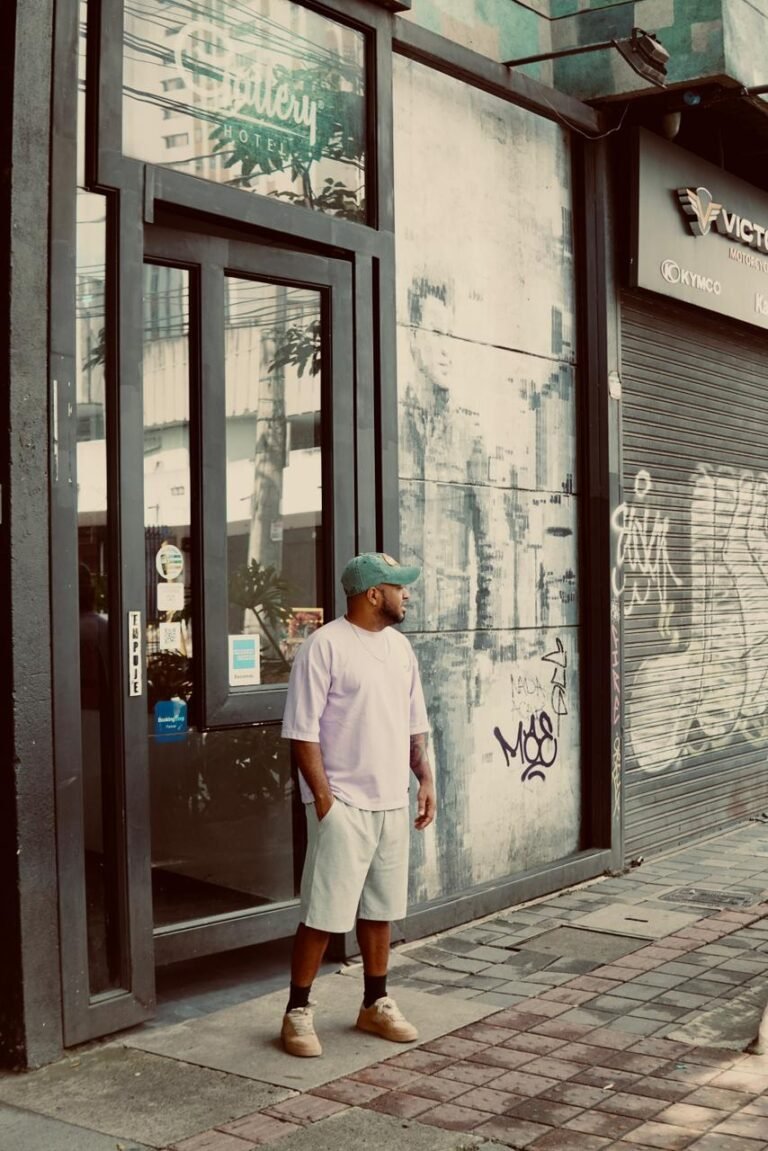 WhatsApp Image 2025-11-06 at 2.21.40 PM