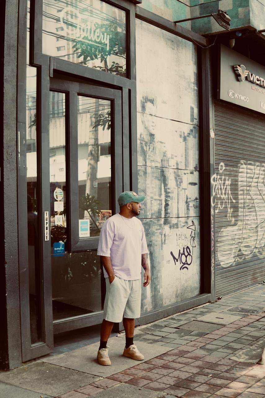 WhatsApp Image 2025-11-06 at 2.21.40 PM