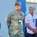 WhatsApp Image 2025-11-06 at 7.51.54 AM (1)