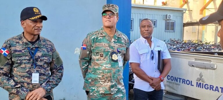 WhatsApp Image 2025-11-06 at 7.51.54 AM (1)