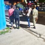 WhatsApp Image 2025-11-06 at 7.51.54 AM