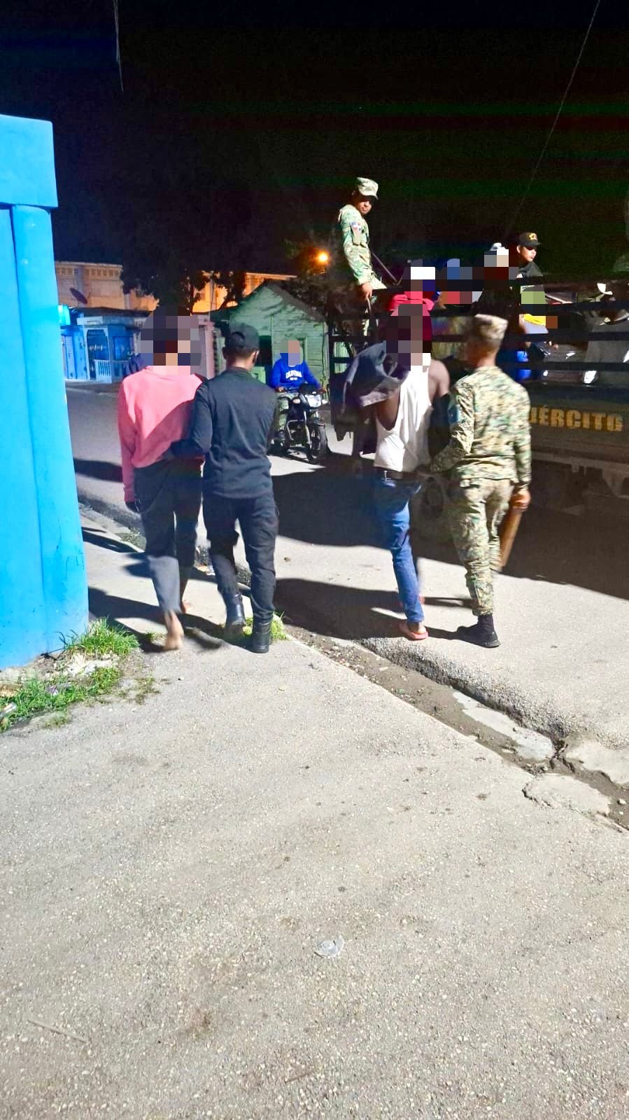 WhatsApp Image 2025-11-06 at 7.51.54 AM