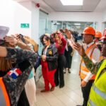 WhatsApp Image 2025-11-06 at 7.51.55 AM