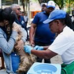 WhatsApp Image 2025-11-06 at 8.48.48 AM (2)