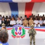 WhatsApp Image 2025-11-06 at 9.32.42 AM