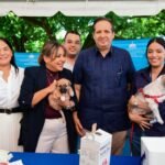 WhatsApp Image 2025-11-07 at 12.51.49 PM (2)