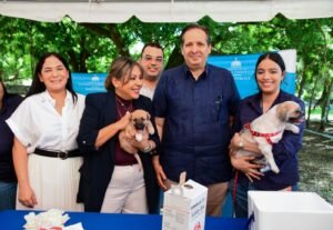 WhatsApp Image 2025-11-07 at 12.51.49 PM (2)