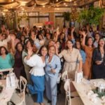 WhatsApp Image 2025-11-09 at 2.20.11 PM