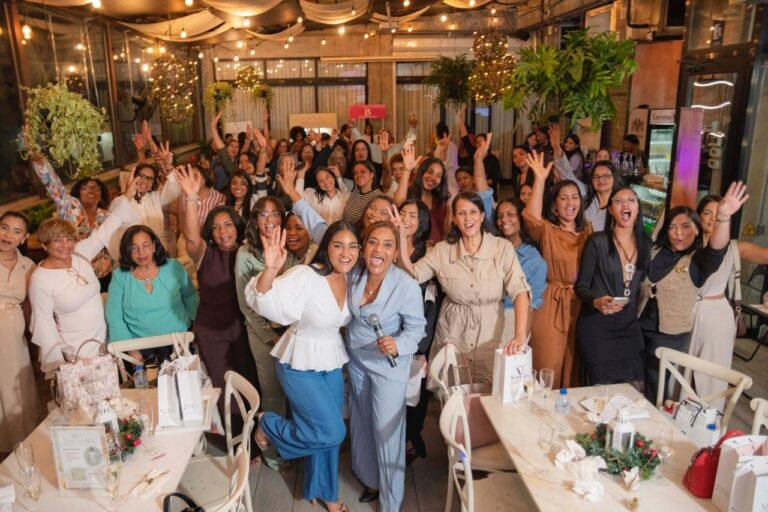 WhatsApp Image 2025-11-09 at 2.20.11 PM