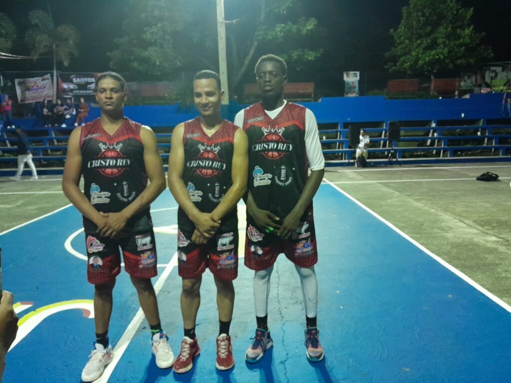 WhatsApp Image 2025-11-09 at 2.23.08 PM