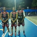 WhatsApp Image 2025-11-09 at 2.23.08 PM