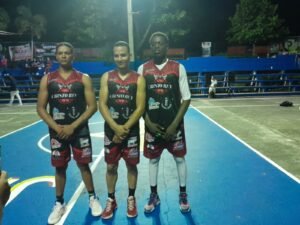 WhatsApp Image 2025-11-09 at 2.23.08 PM