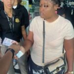 WhatsApp Image 2025-11-09 at 2.43.05 PM